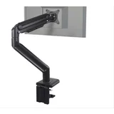 Držalo Za Monitor Vm-Mg1s