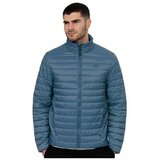 4f H4L22KUMP00232S Tamno plava | shoptok.hr