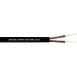 2170056/1000 višežilno kabel RG 59 B/U crna 1000 m