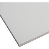 Treston Namizne plošče za QuatreX, namizna plošča ESD, ŠxG 1530 x 900 mm | Shoptok.si