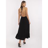 Italy Moda Dress-MI-SK-88573.83-black | shoptok.hr