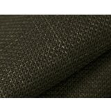 Micadoni Zelena sedežna garnitura 156 cm Kendal – | Shoptok.si