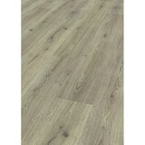 Kronotex laminat superior progress D3126 trend oak grey 10 mm V4 32 Cijene