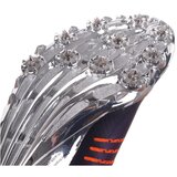 Saucony Biegowe Showdown 2 Ljubičasta | shoptok.hr