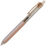  GEL PEN 0,5 WRITECH W-0174 DUAL GRIP ROZI | shoptok.hr