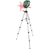 Bosch Građevinski laser UniLevel 2 Set, 0603663803 | ePonuda.com