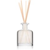 Castelbel White Jasmine aroma difuzor s polnilom 100 ml Cene