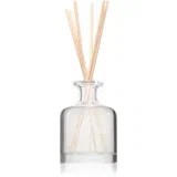 White Jasmine aroma difuzor s polnilom 100 ml