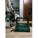 Bosch set bitova 8mm 15 komada 2.607.019.469 | Eponuda.com