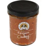 Figov Chutney - 180 g