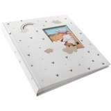  GOLDBUCH foto album Little Dream 30x31 60 bij str | shoptok.hr