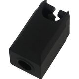 Aldor Silicone Socks – Kompatibilne sa Bambu Lab X1 / P1 Series (4kom) | Eponuda.com