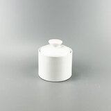 Keramicka tegla 10x8cm 240466 Cene