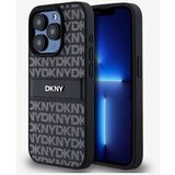 Dkny Ovitek za telefon Črna | Shoptok.si