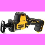 Dewalt DCS369N akumulatorska univerzalna testera, bez baterije i punjača | ePonuda.com