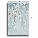 Wallity slika 4570softc-016, 45x70cm | Eponuda.com