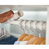 Joseph Joseph Plastični razdvojnici za odjeću u setu 2 kom Orderly – | shoptok.hr