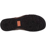 Skechers Športni sandali Reggae Slim Simply Stretch Sandals Kostanjeva | Shoptok.si