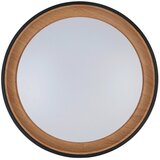Novel STROPNA LED-SVETILKA 24 W/2500 lm/3000-6500 K/220-240 V/ | Shoptok.si