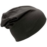  Kapa T Lycra, dvojna, črna | Shoptok.si