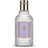 4711 Acqua Colonia Freesia & Musk Eau de Cologne 50 ml | shoptok.hr