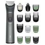 Philips Serija 7000 15u1 MG7935/15 Multifunkcionalni trimer | Eponuda.com