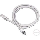 Gembird Kabel rdeči dragulj utp cat5e 0,25m gris, (20755126) | Shoptok.si