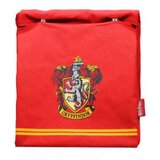 Half Moon Bay Harry Potter - Torba za užinu - Harry Potter, Gryffindor Cene