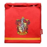 Harry Potter - Torba za užinu - Harry Potter, Gryffindor