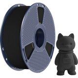 SUNLU pla matt black, 1.75 mm / 1000 g | Eponuda.com