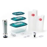 Solis Set za vakuumiranje Vac Stick Starter Cene
