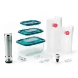 Vac Stick Starter Set 13-teilig 5707
