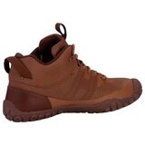 Ballop Visoke superge 8592480 Kostanjeva | Shoptok.si