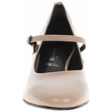 Tamaris 12231243341 sarena | shoptok.hr