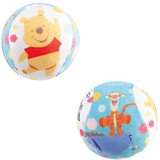 Disney Žoga pliš 10 cm Medvedek PU, (20829350) | Shoptok.si