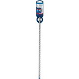 Bosch expert hamer burgija sds plus-7X 10x300x365 mm