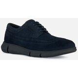 Geox Dark blue men's sneakers Adacter F - Men's | Eponuda.ba