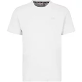 Fila Tehnička sportska majica 'BERLOZ' bijela