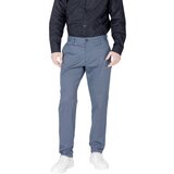 EAX XM000626 AF13183 Plava | shoptok.hr
