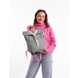 Vuch Veerle Grey | Shoptok.si