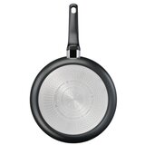 Tefal Aluminijska tava ø 20 cm Ultimate - | shoptok.hr