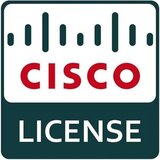 Cisco Licenca SNTC-8X5XNBD Catalyst 9200L 48 31-MAR-24 - 30-MAR-27 | ePonuda.com