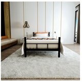 Hanah home Krevet Gentle 90 x 190