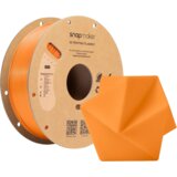 Snapmaker SnapSpeed PLA Orange (RFID) - 1,75 mm / 1000 g | Shoptok.si