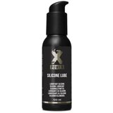 XPOWER Silikonski lubrikant 100 ml Cene