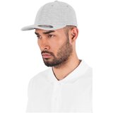 Flexfit Heather Double Jersey Cene