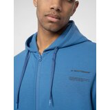 4f Men's sweatshirt | shoptok.hr