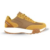 Tenisica KYROS smeđa | shoptok.hr
