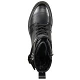 Bugatti Stiefel Robin Crna | shoptok.hr