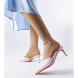 D/CEO Silver loafers Ilana Cijene